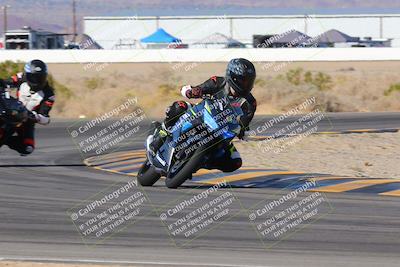 media/Nov-25-2023-TrackXperience (Sat) [[85467fd52f]]/Level 1/Session 2 (Turn 4)/